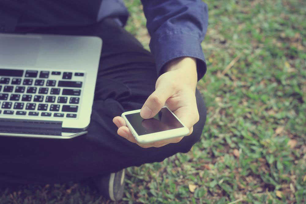 Best CDMA Smartphones to Watch Out For