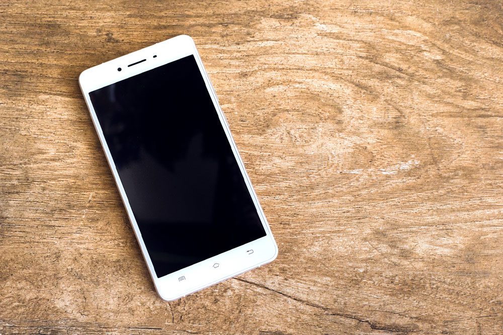 Guide to Choosing the Perfect Android Smartphone