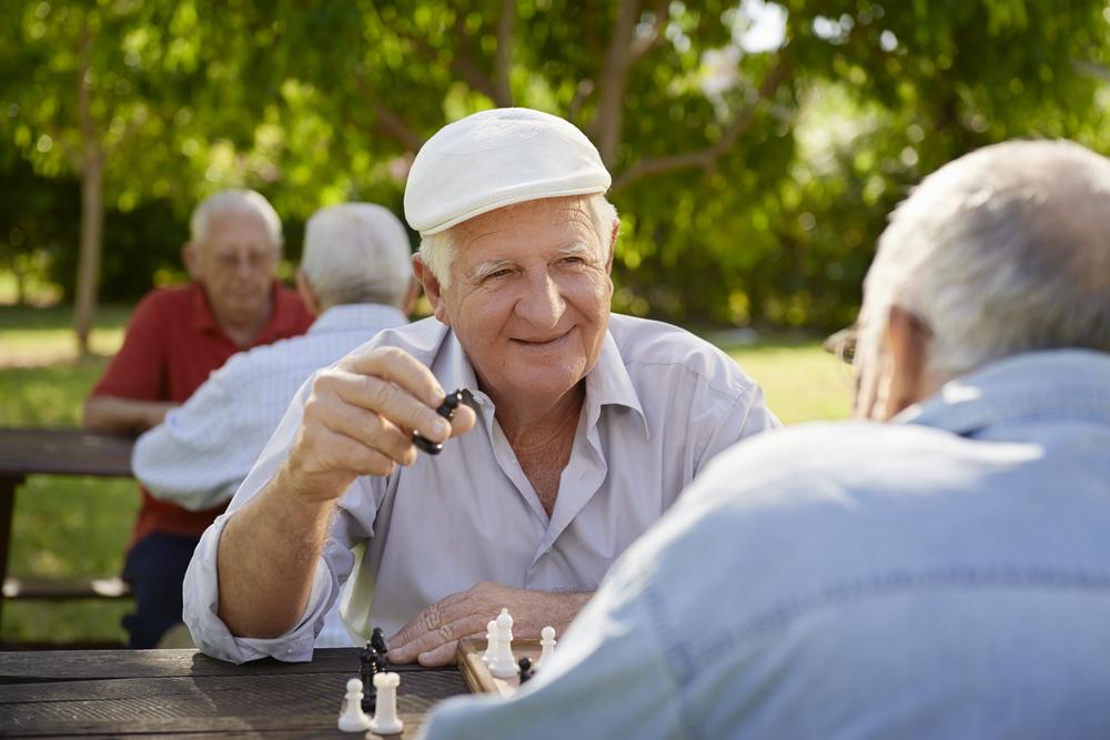Top 6 Investment Strategies for Retirement Planning