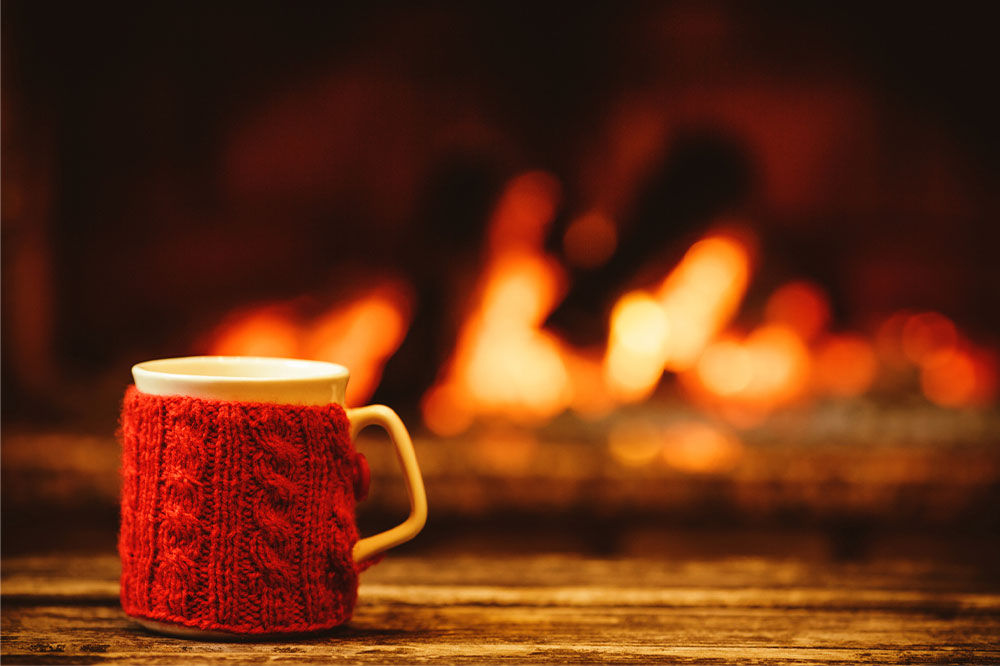 Proven Methods to Rapidly Alleviate Chills and Restore Warmth
