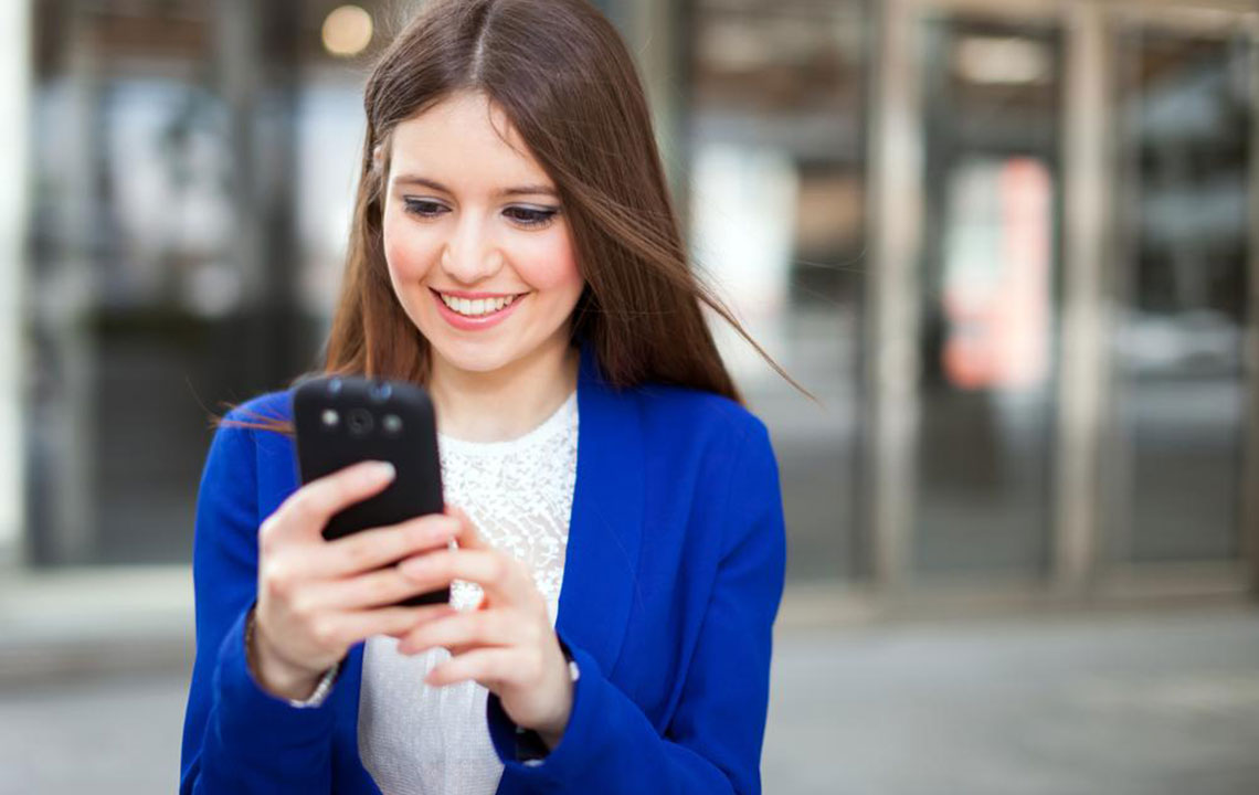 Essential Tips Before Purchasing the Samsung Galaxy S5