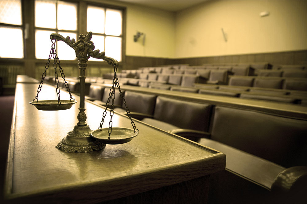 Guide to Legal Principles, Origins, and Legislative Process