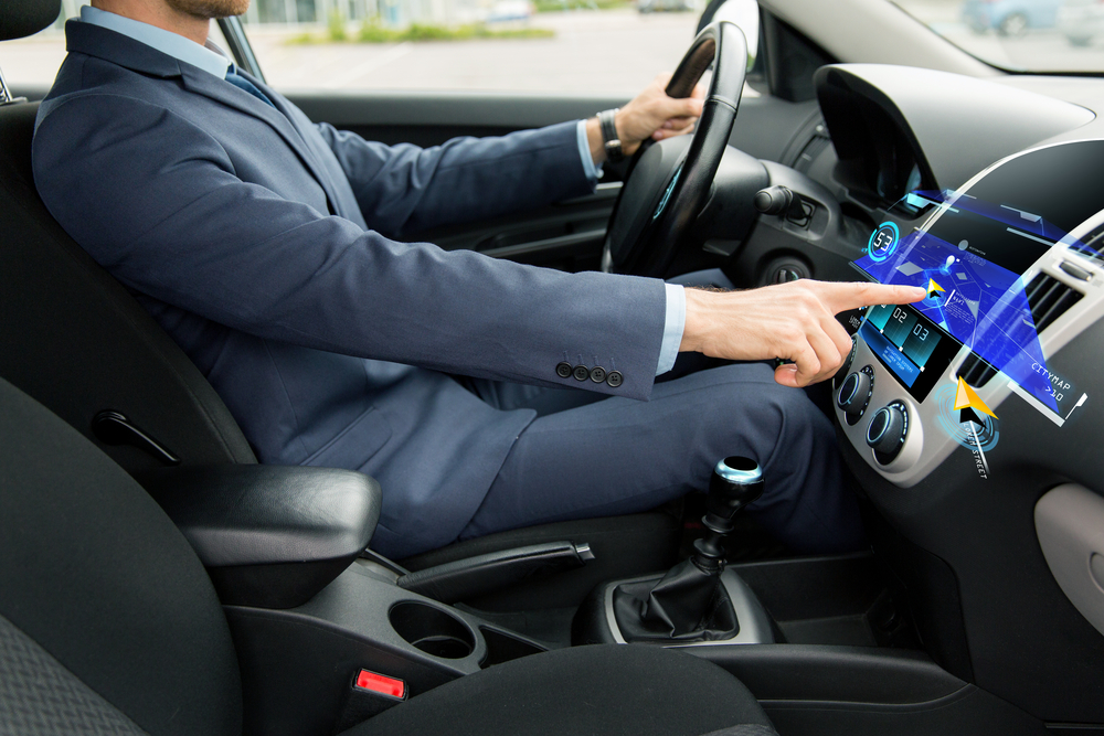 Essential Tips for Selecting the Right Car Battery