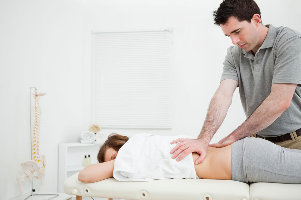 Effective Strategies for Managing Spinal Muscular Atrophy