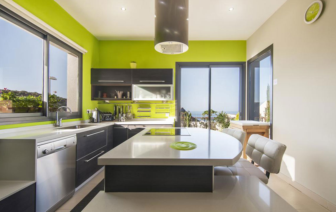 Essential Guide to Kitchen Renovation Services in Albany NY