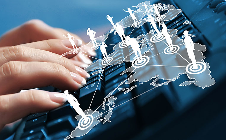 Key Roles and Benefits of an ATS in Recruitment