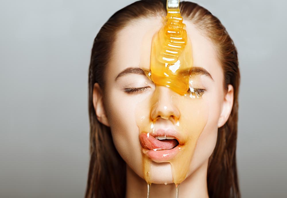 DIY Honey Face Masks for Radiant Skin Tips