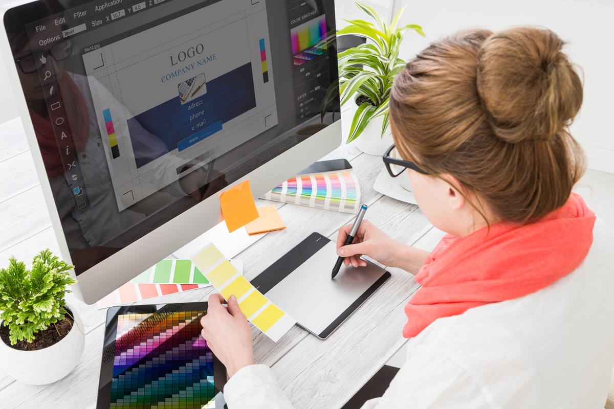 Comprehensive Guide to Graphic Design Courses in India: Unlocking Creative Career Opportunities