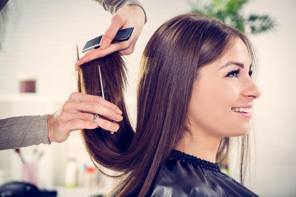 Benefits of Using Great Clips Discount Coupons