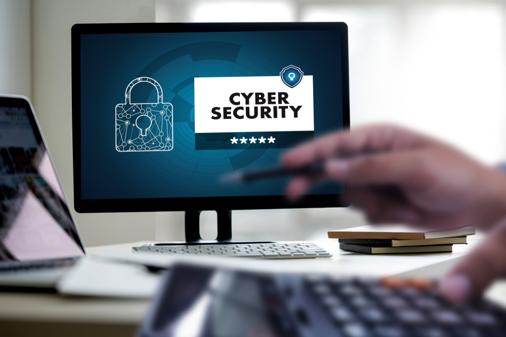 Essential Steps to Protect Your Computer from Viruses