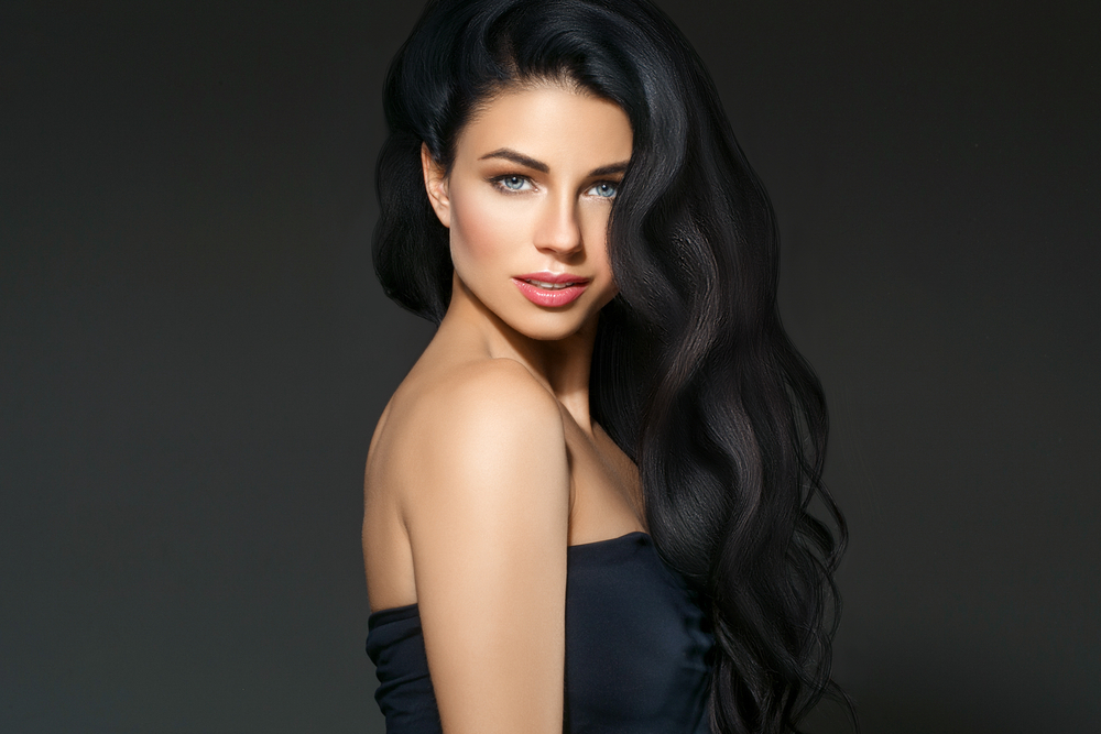 Comprehensive Guide to Achieving Healthy, Hair Growth: Tips, Nutrition, and Care Strategies