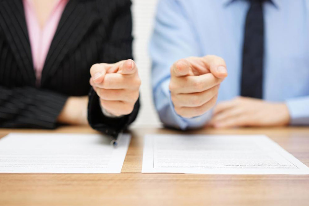 Guidelines for Crafting a Strong Academic Recommendation Letter