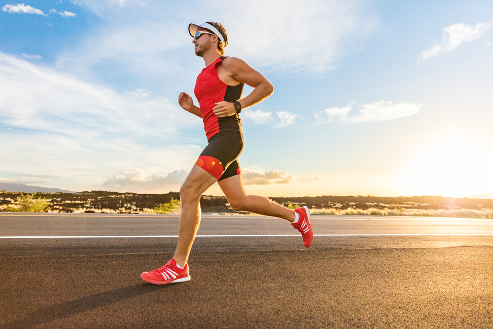 Top 7 Tips to Prepare for Your First Marathon