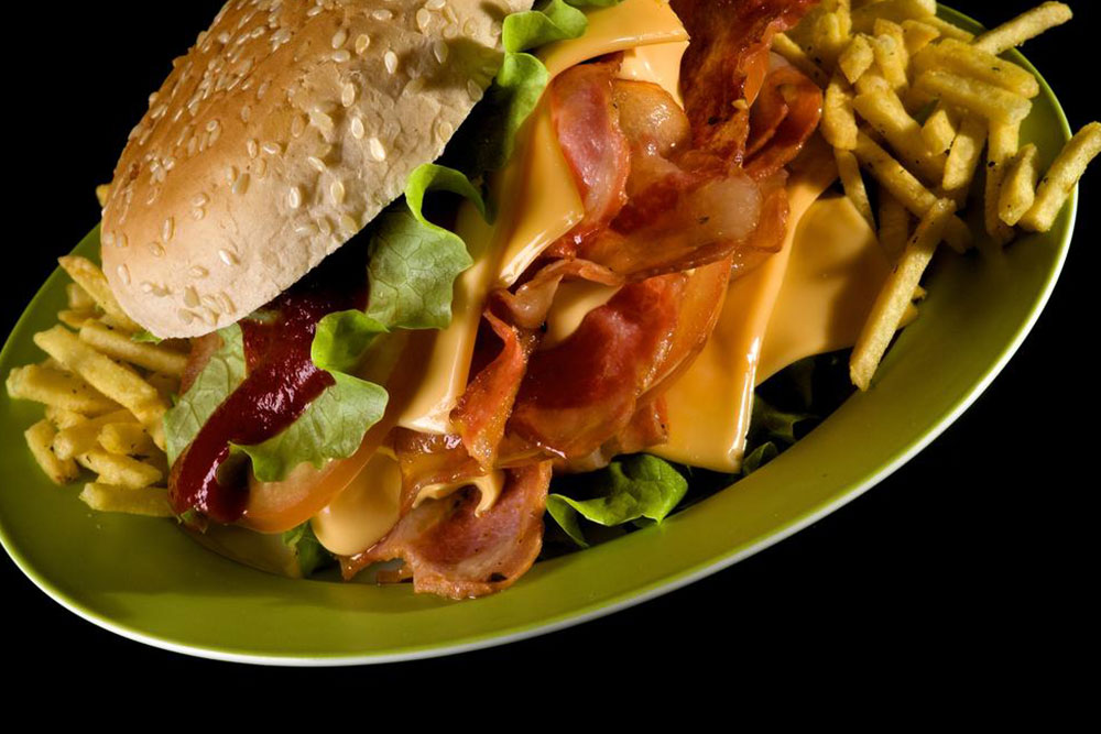 Dietary Guidelines for Managing Diverticulosis: Foods to Steer Clear Of