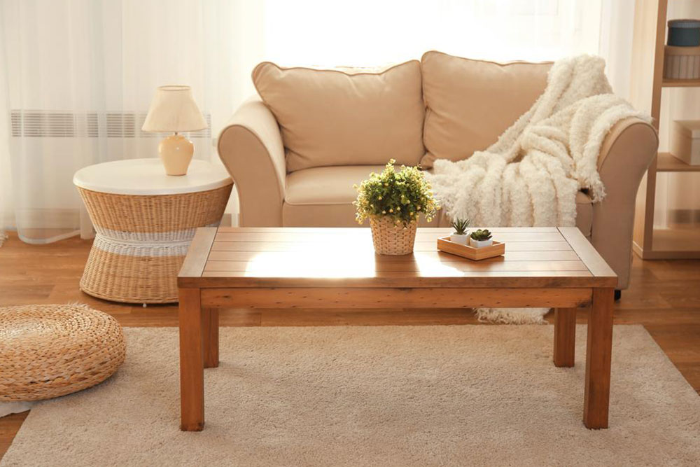 Elevate Your Home Decor with Ballard Designs Furniture Collection