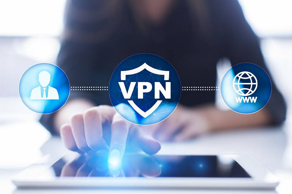 Top VPN Services to Protect Your Privacy in 2024
