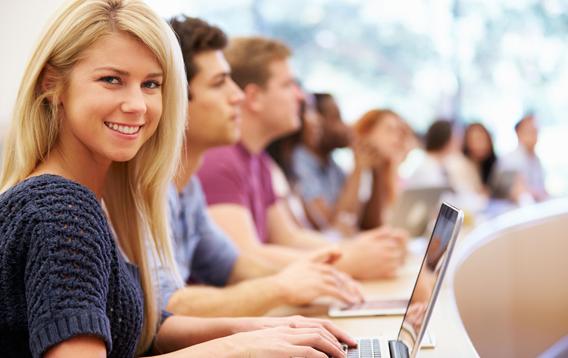 Best Online MBA Programs to Consider in 2024