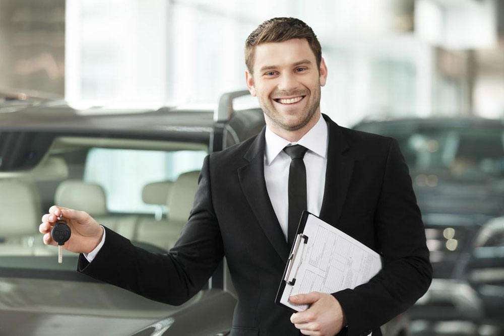 Maximize Your Heavy Equipment Procurement: Top Tips for Auctions and Reputable Venues