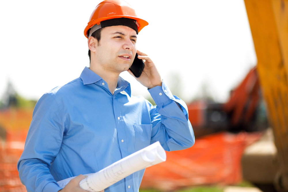 Common FAQs About Equipment Leasing Solutions