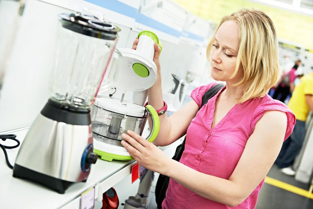 Top Items to Shop for at Costco