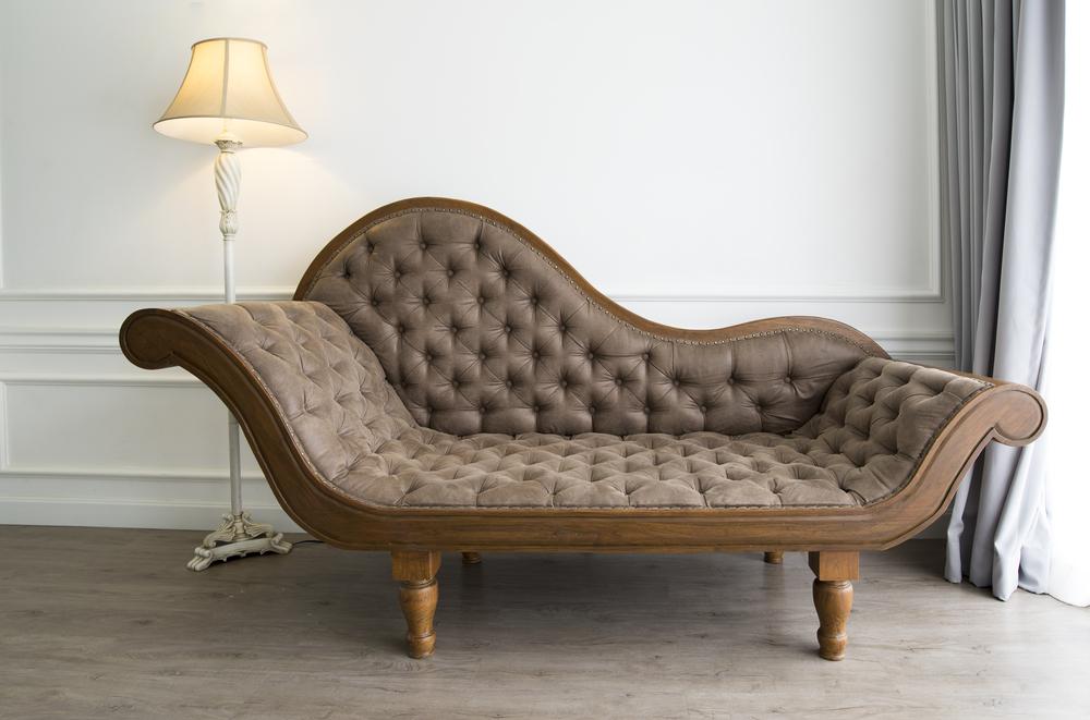 Affordable Luxury Furniture at The Dump: Your Go-To Used Furniture Retailer