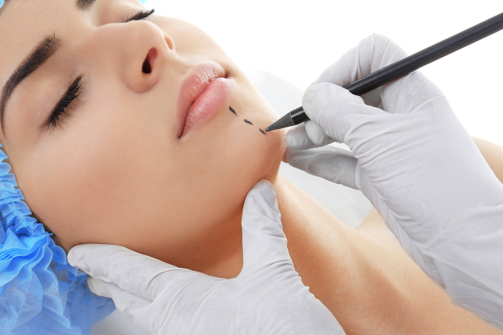 Essential Guidelines Before Undergoing Cosmetic Surgery