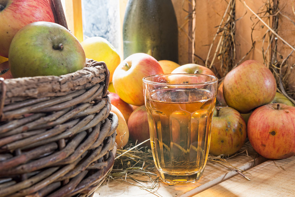 Effective Strategies to Manage an Overactive Bladder
