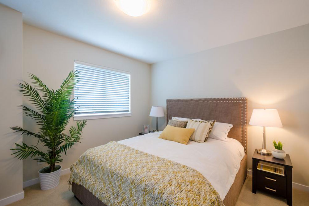 Benefits of Budget-Friendly Extended-Stay Hotels