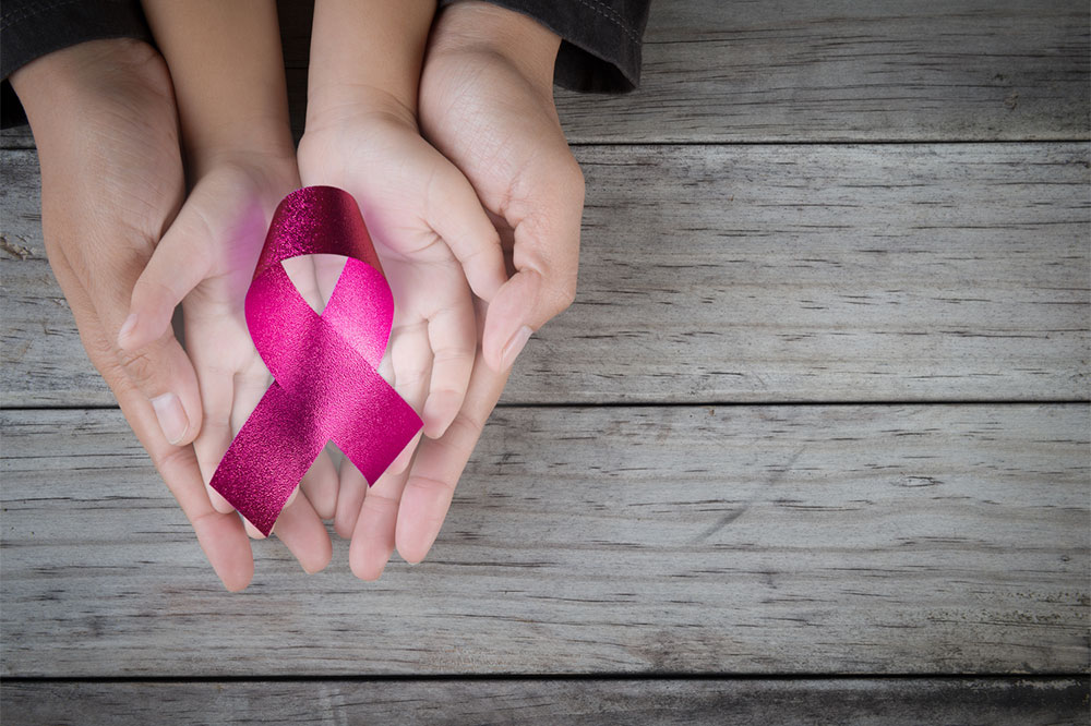 Understanding the Major Types of Cancer and Their Indicators
