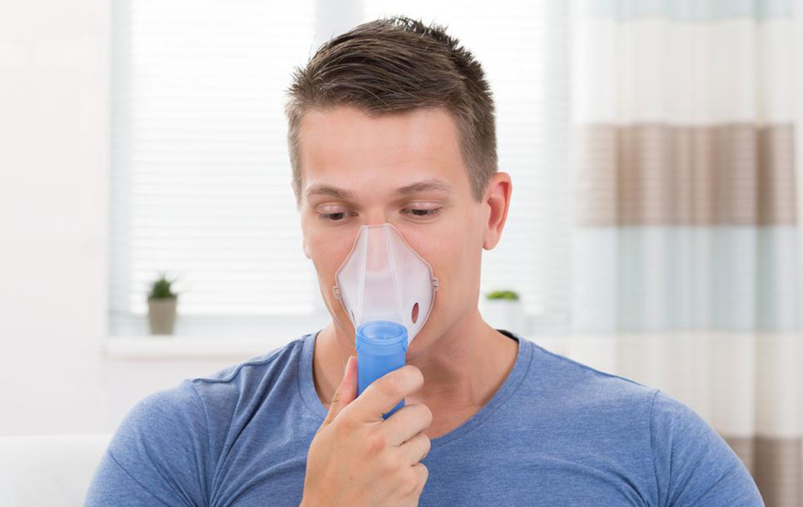 Comprehensive Guide to Alternative Treatments for COPD Management