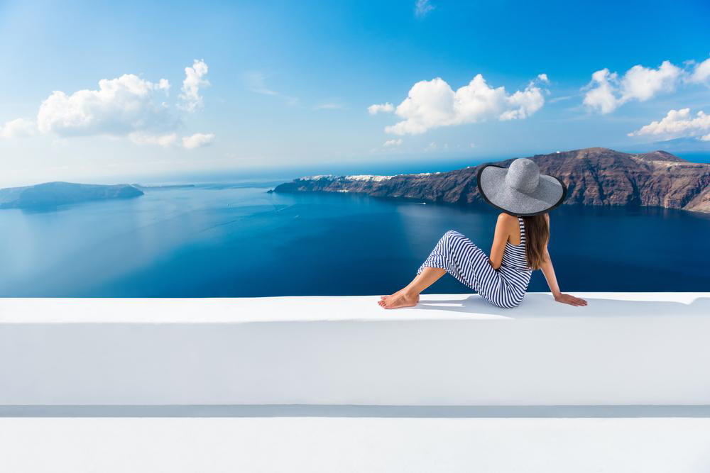 Mastering Vacation Planning for a Stress-Free Getaway