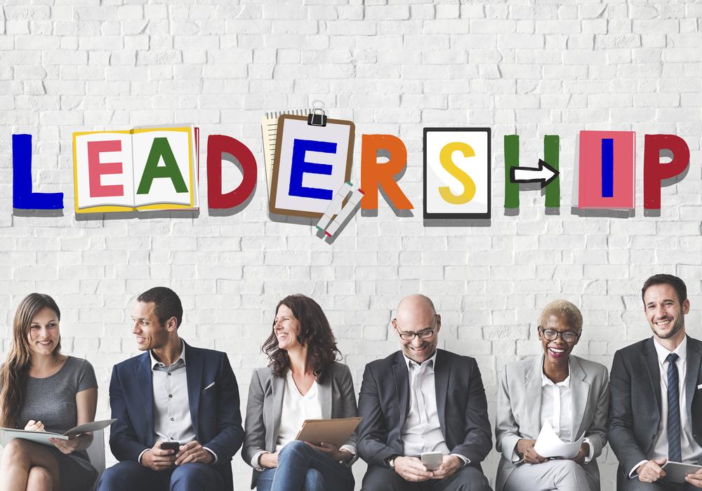 7 Key Leadership Approaches for Effective Management
