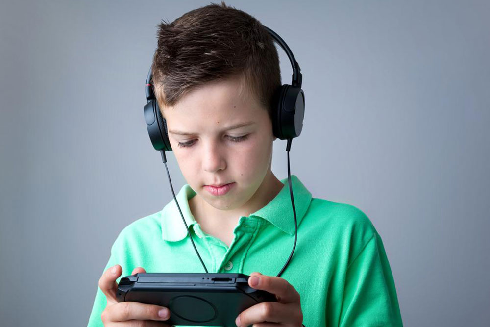 Reasons to Consider the Nintendo 2DS for Kids