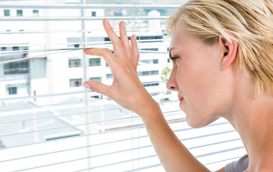 Discover the Top 4 Styles of Window Blinds to Enhance Your Space