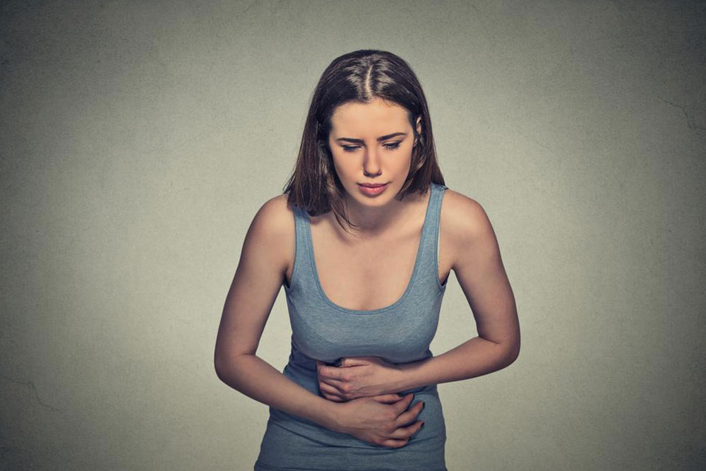 Understanding the Different Types of Esophagitis