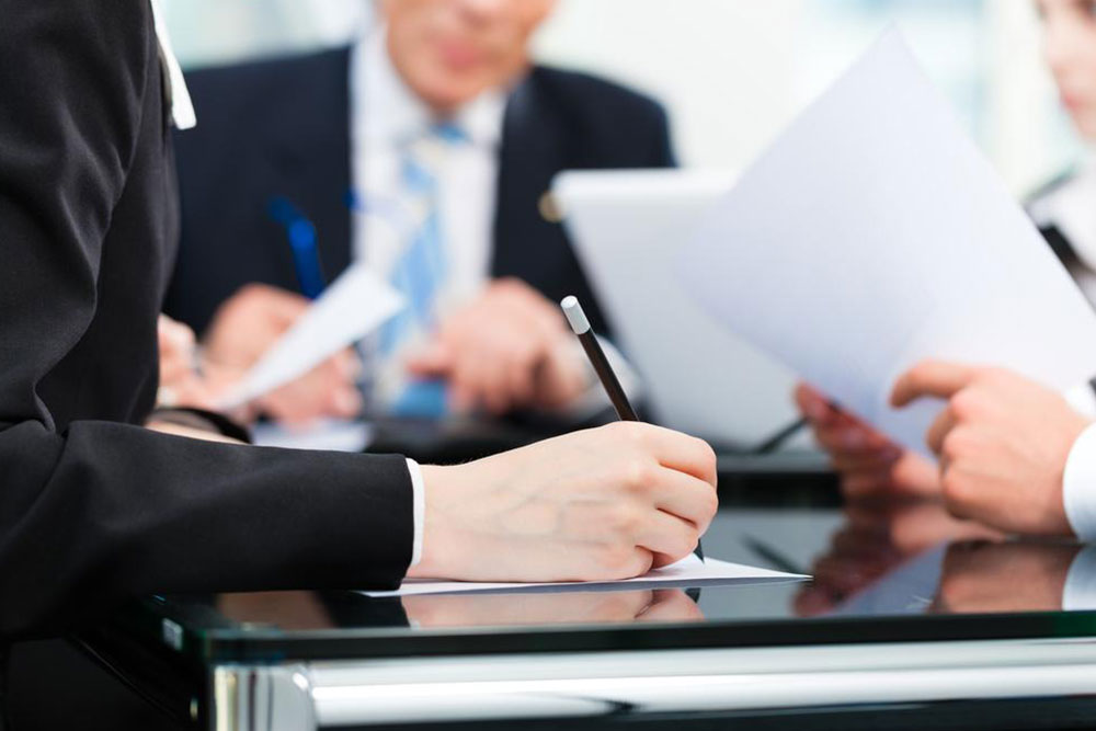 Top Strategies for Smarter Stock Market Investing in 2023