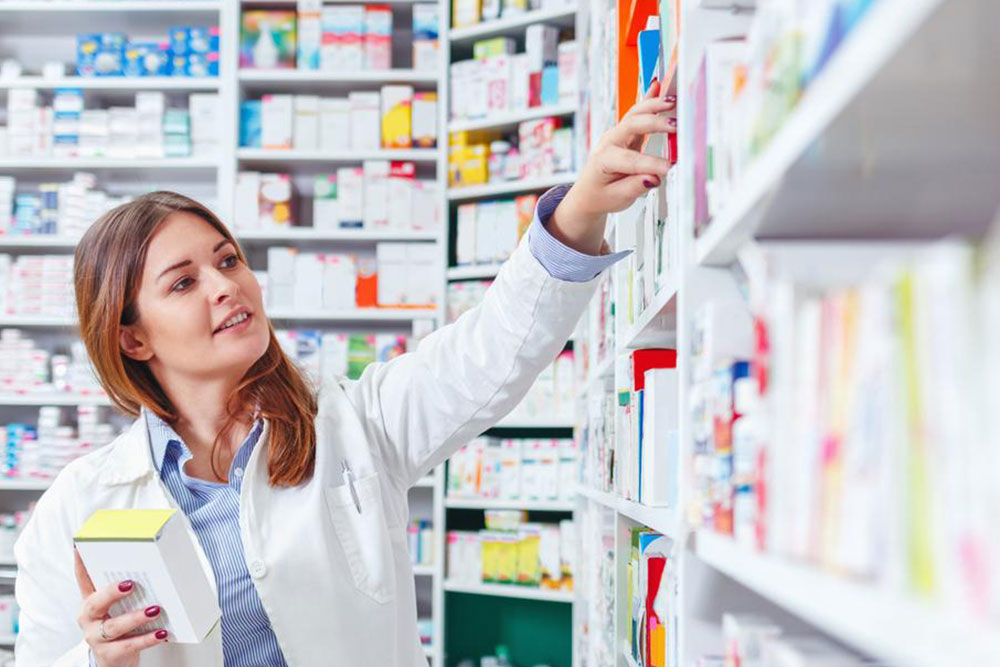 Guide to Comparing Medicare Supplement Plans