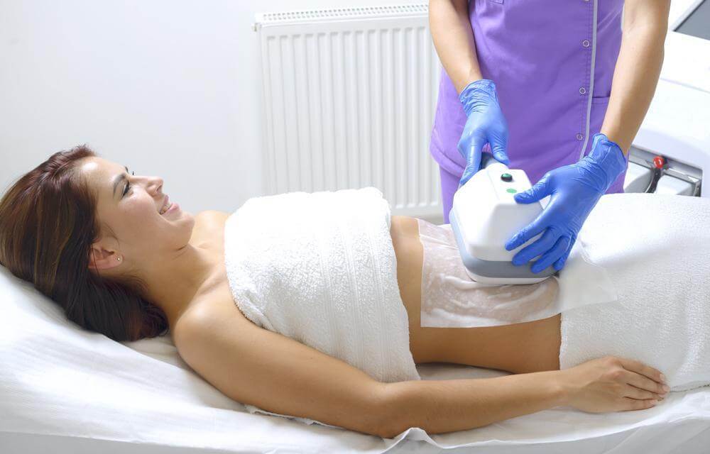 Guide to CoolSculpting: The Non-Invasive Fat Reduction Solution