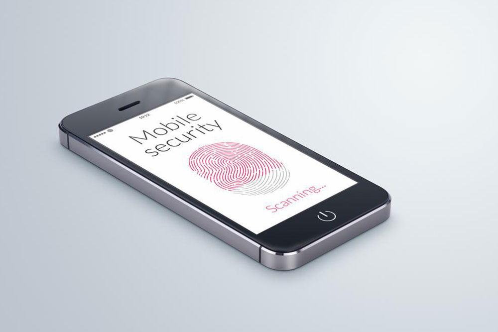 Comprehensive Guide to Unlocking Your Smartphone or Cellphone