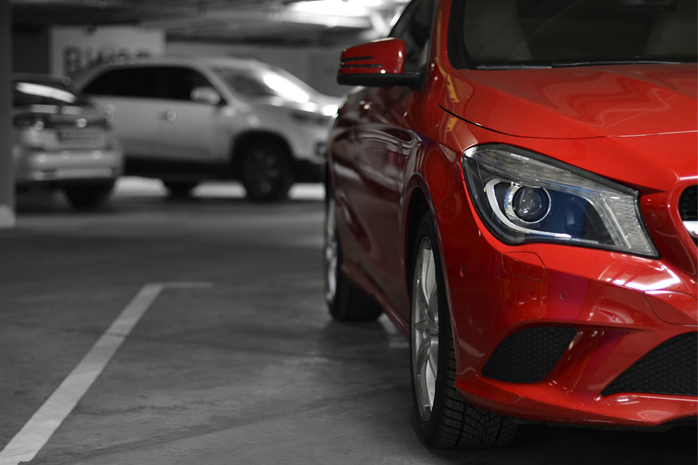 In-Depth Review of the Buick Regal Vehicle Series: Features, Performance, and Legacy