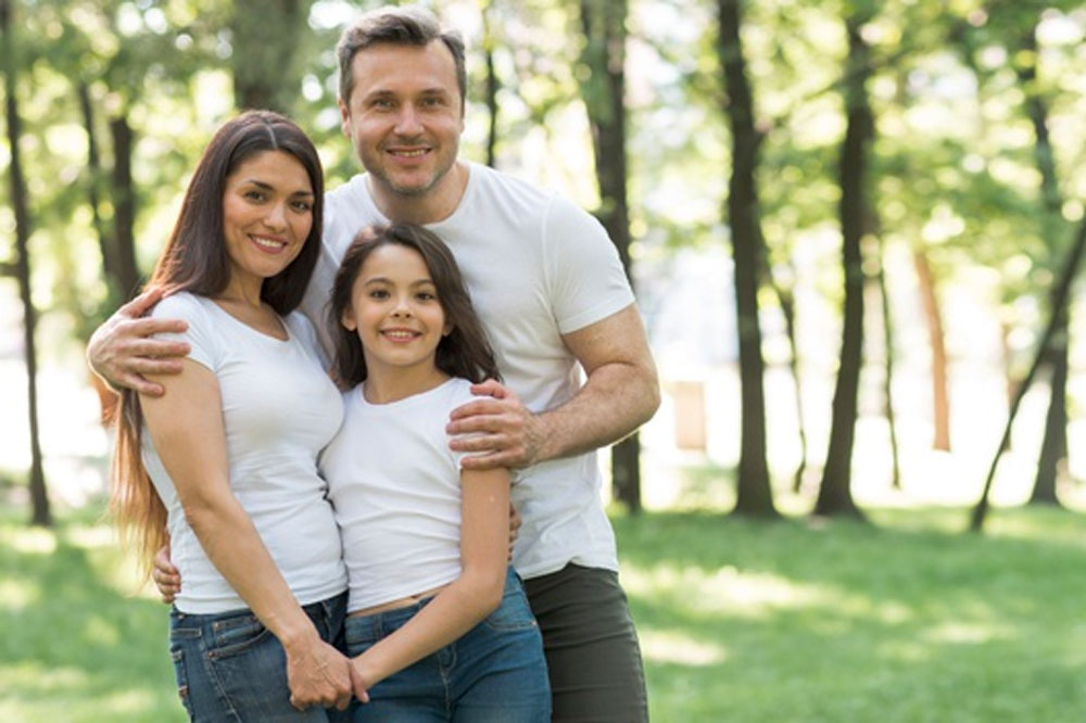 Comprehensive Overview of AARP Medicare Supplement Plans and Their Advantages