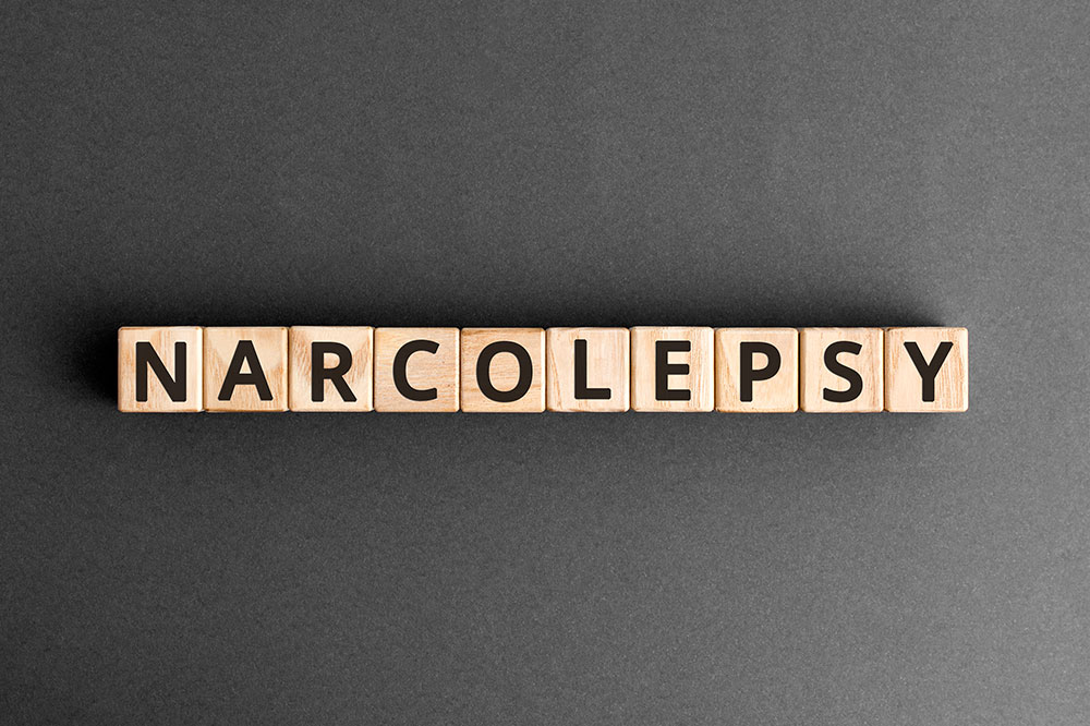 Comprehensive Guide to Managing Narcolepsy Symptoms Effectively