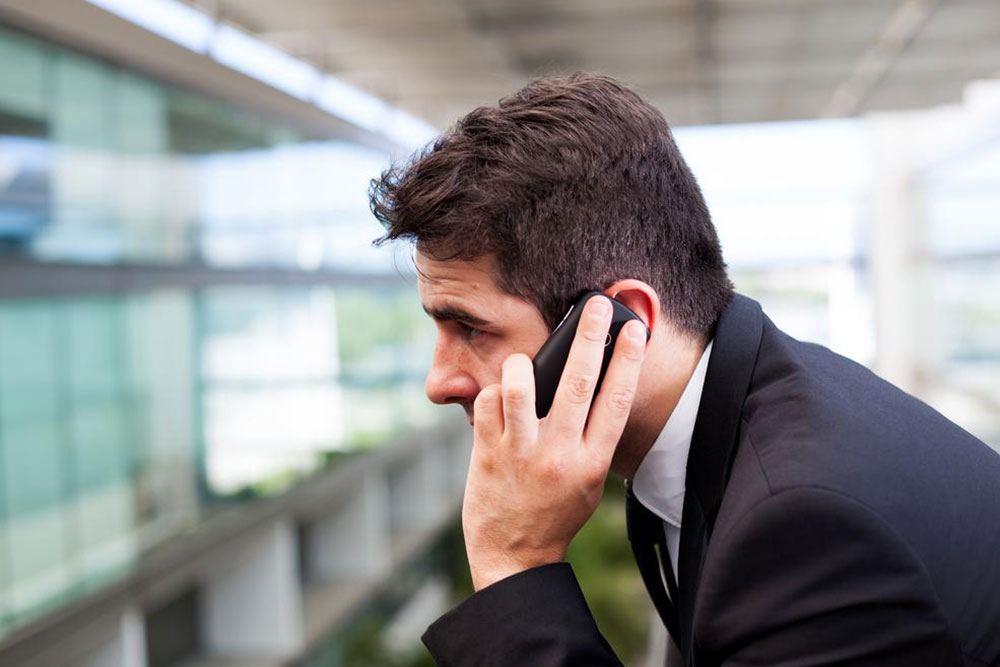 How to Choose the Right Mobile Network Provider