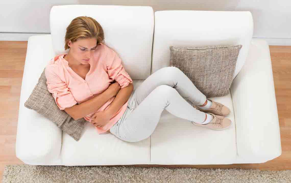 Understanding Severe Diarrhea: Symptoms and Effective Treatments