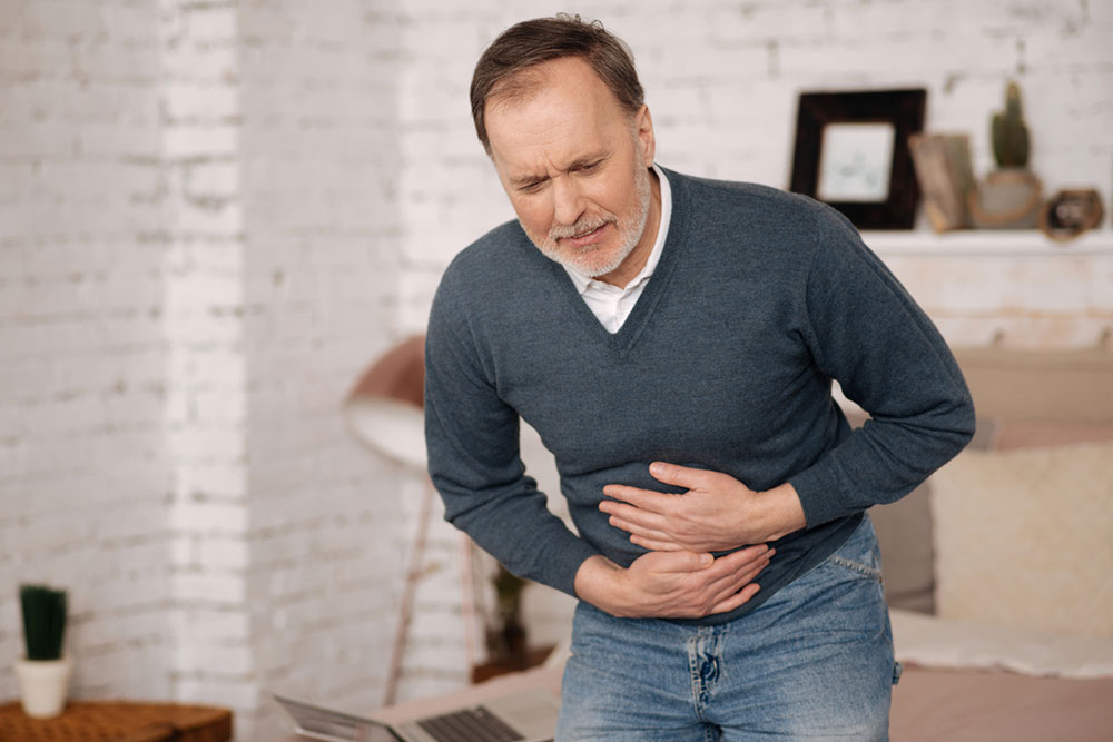 Comprehensive Strategies for Managing Overactive Bladder