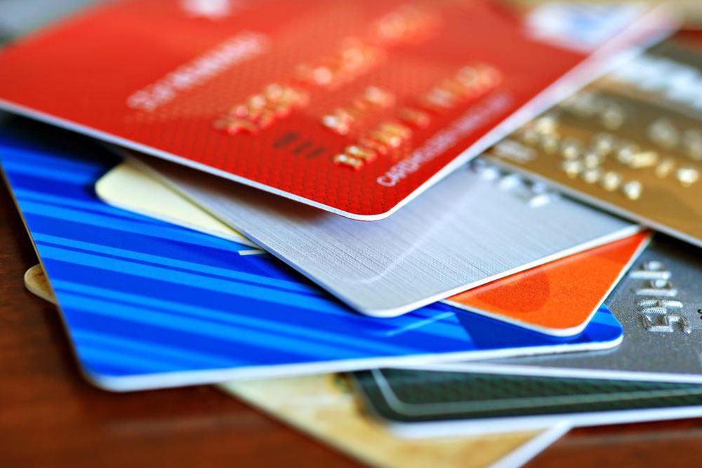 Top 6 Business Prepaid Debit Cards You Should Know