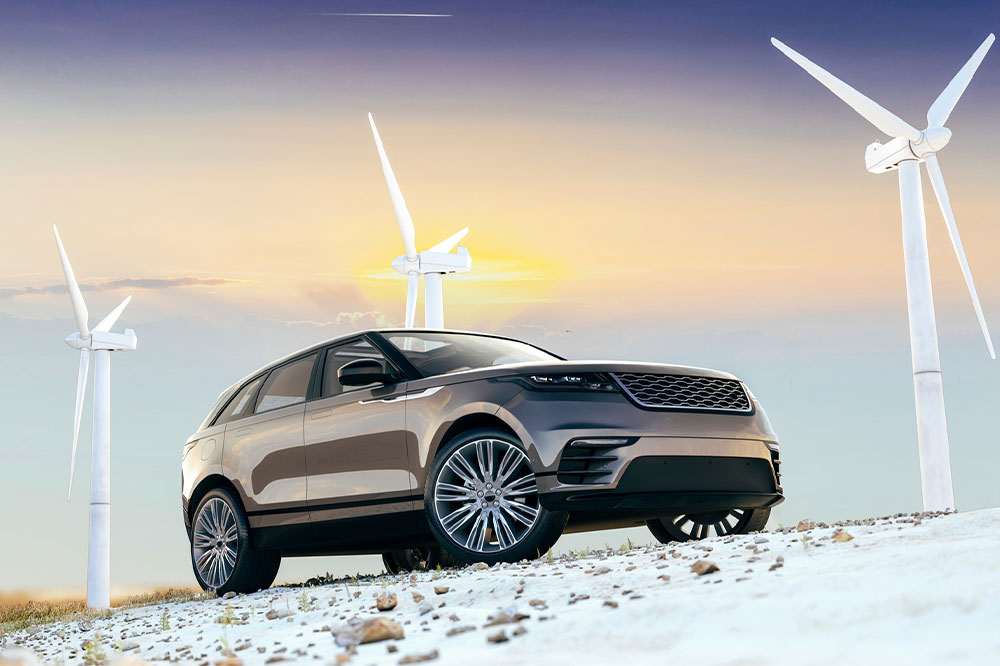 Why Now Is the Perfect Time to Consider the New Kia Sportage