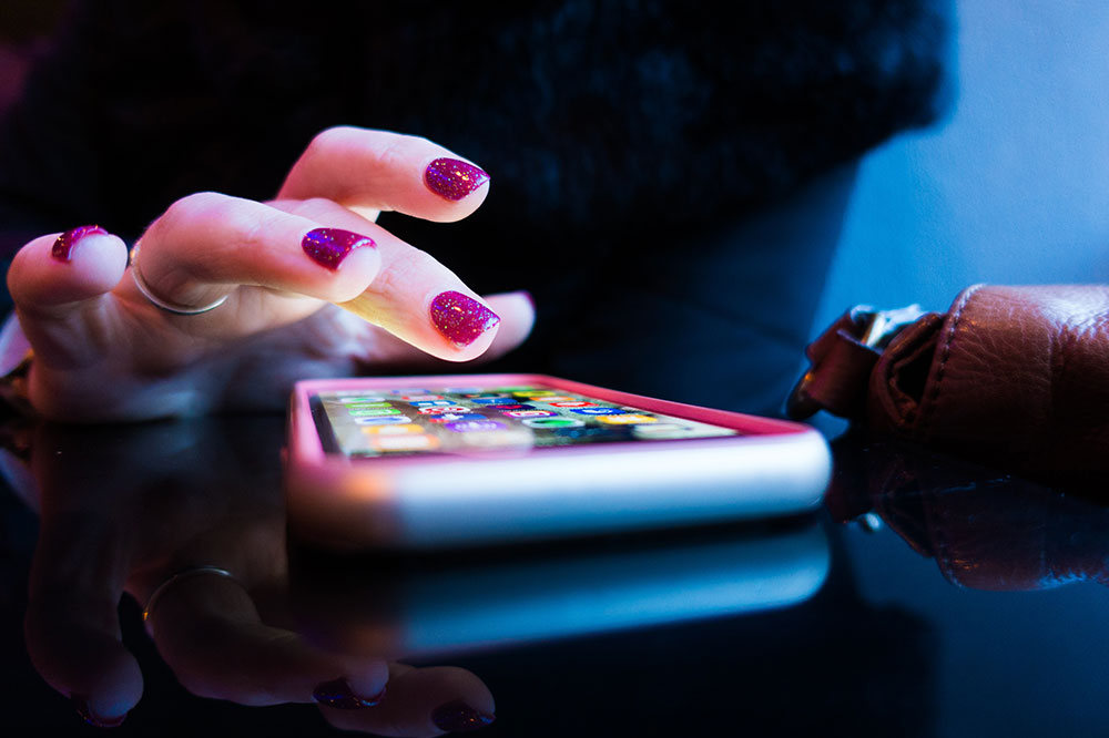Top 3 Mobile Applications to Enhance Employee Engagement Anywhere and Anytime