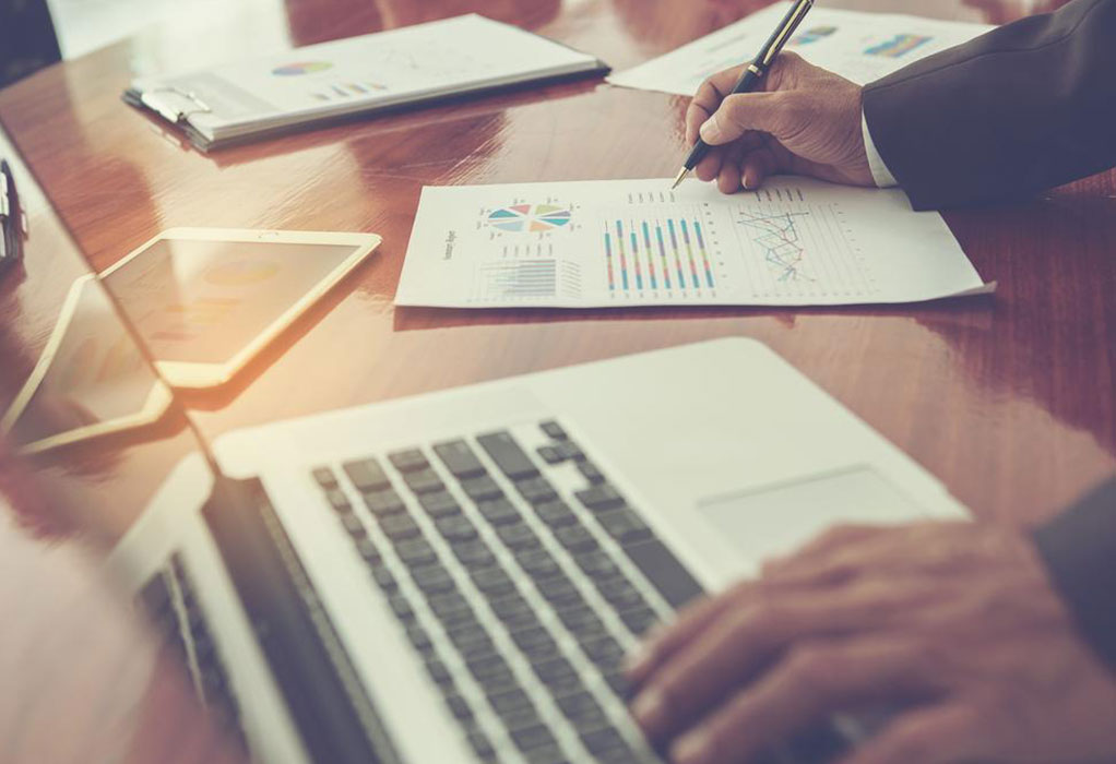 Top 4 Money Market Funds for Safe Short-Term Investment