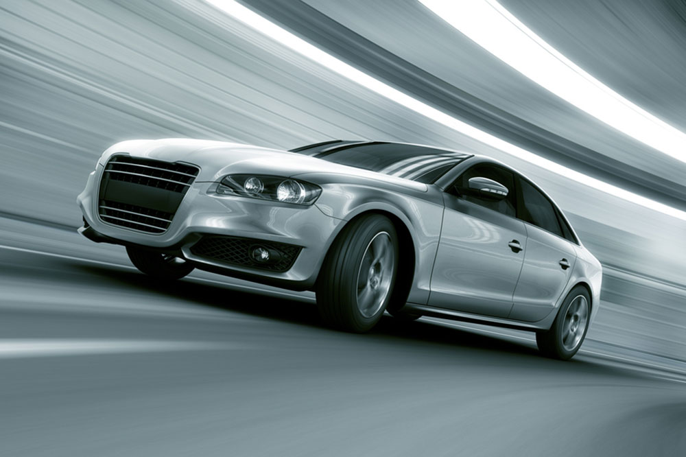 Top 6 Features That Make the Lexus SC 400 Stand Out